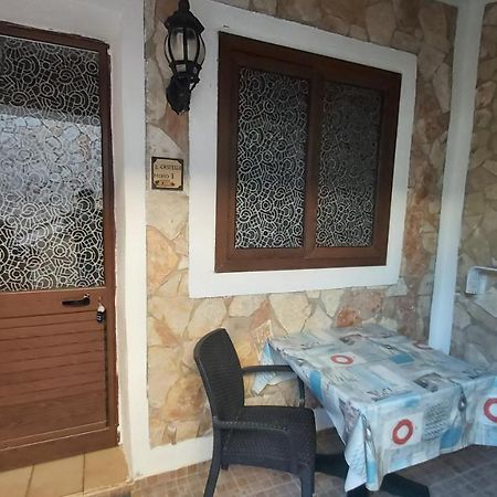 LMP Residence Il Castello מראה חיצוני תמונה