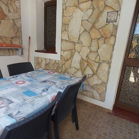 LMP Residence Il Castello חדר תמונה