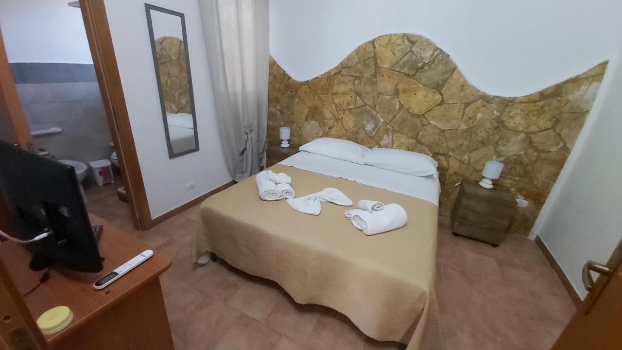 LMP Residence Il Castello חדר תמונה
