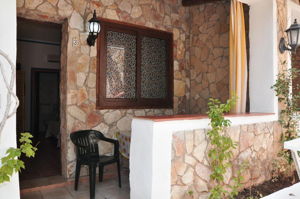 LMP Residence Il Castello חדר תמונה