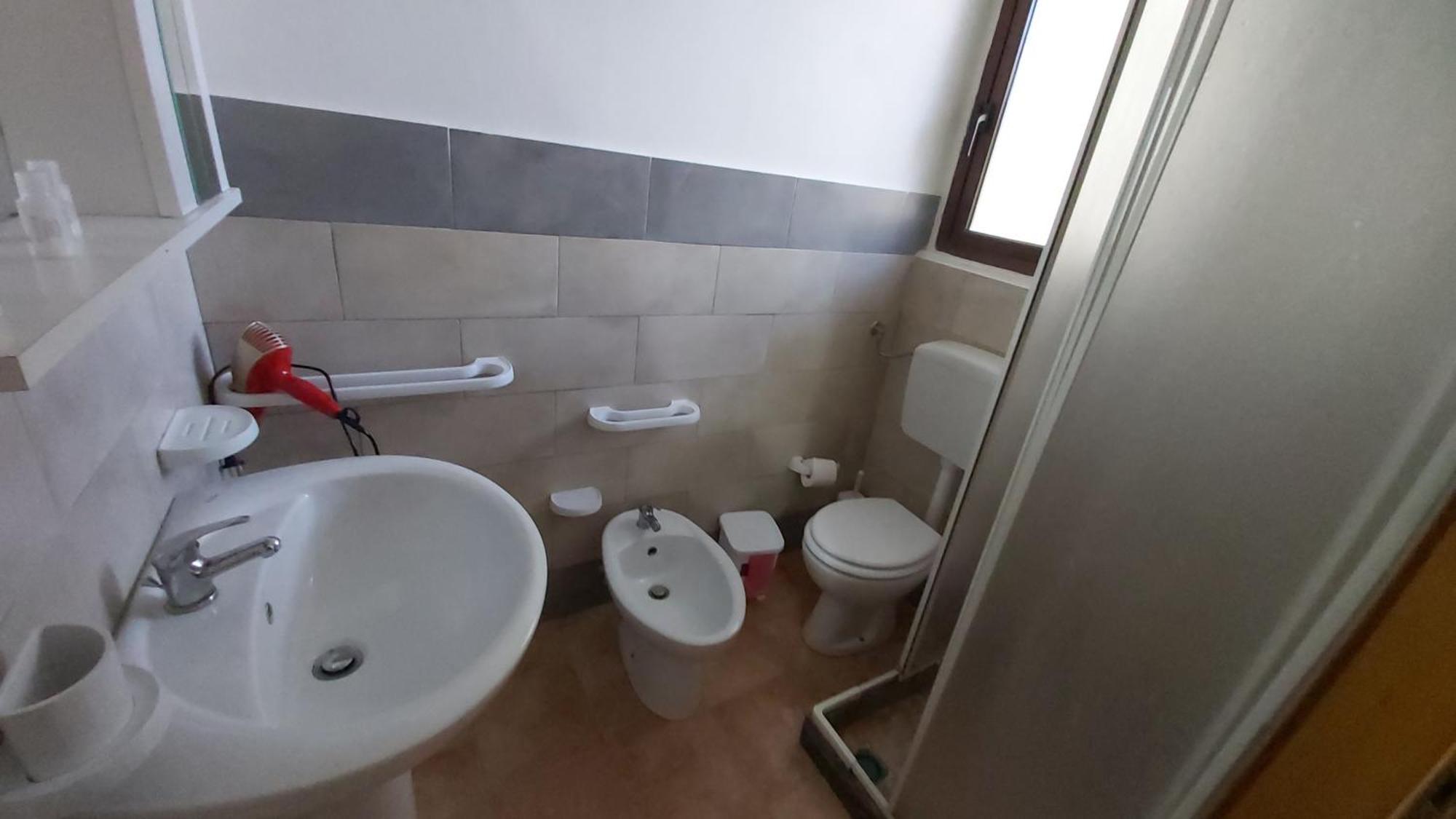 LMP Residence Il Castello חדר תמונה